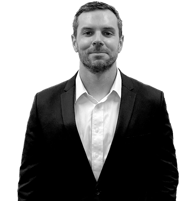 Pete Schmidt