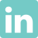 LinkedIn Icon